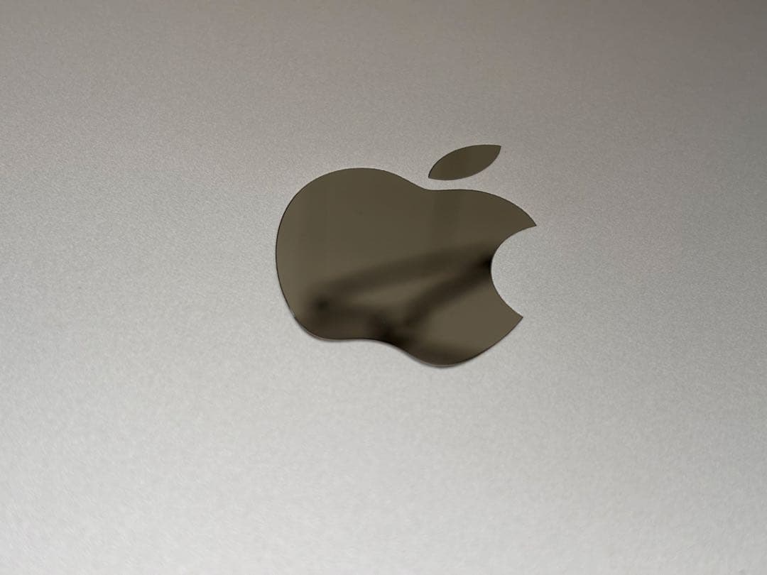 【美品】11インチ第4世代iPadPro Wi-Fi 128GB スペースグレイ