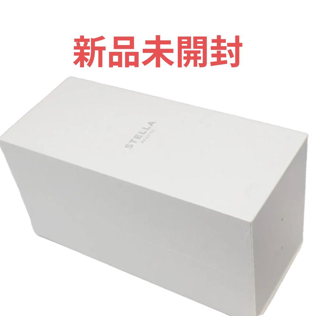 ステラボーテ リフトブラシ PRO2.0 ニースローズピンク