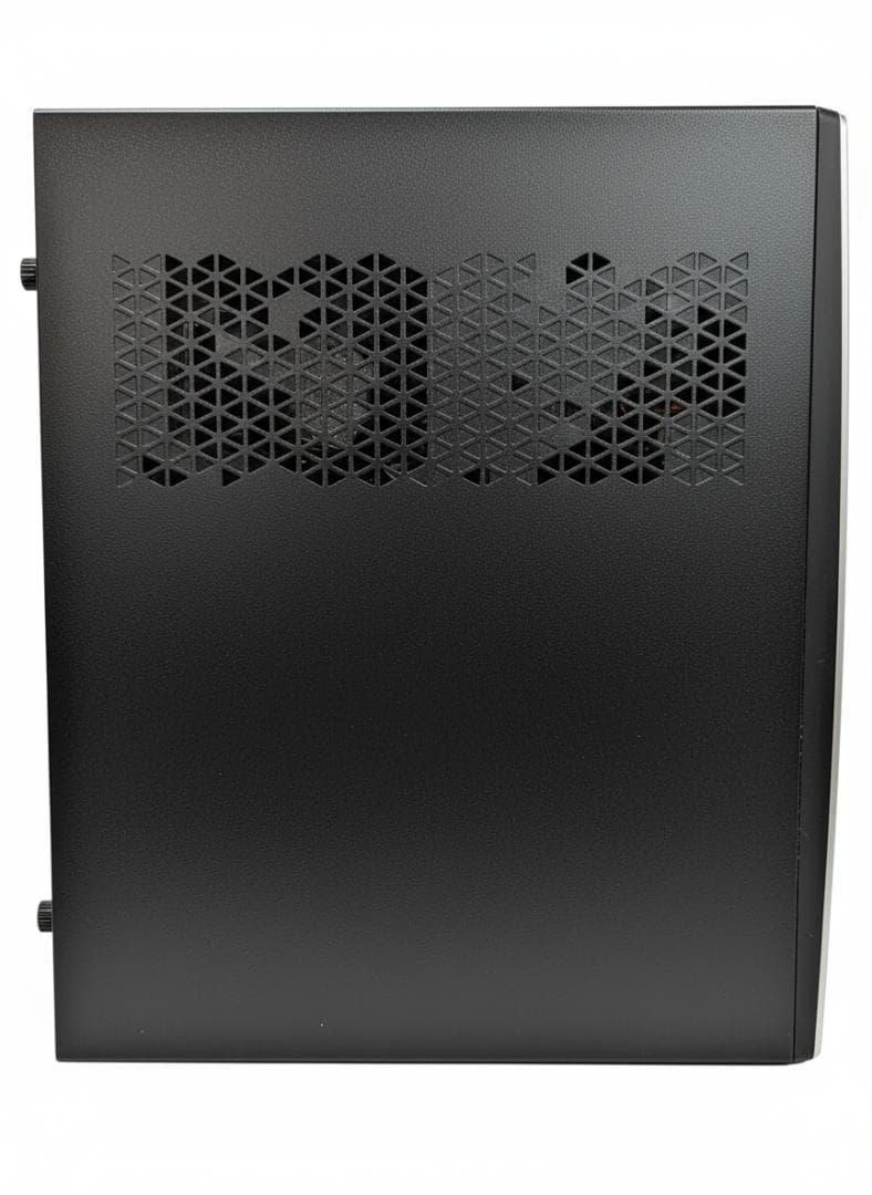 【送料込み】Inspiron3471　※本体のみ／モニター持ちの人向け