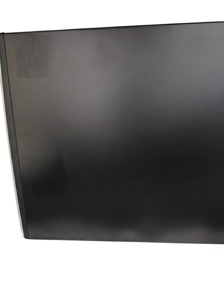 【送料込み】Inspiron3471　※本体のみ／モニター持ちの人向け