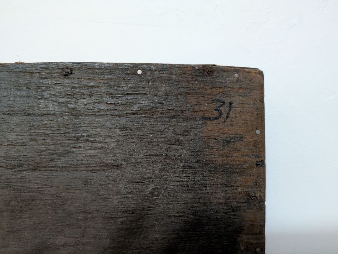 プリンタートレイ 古道具,アンティーク,ブロカント,蚤の市,イギリス