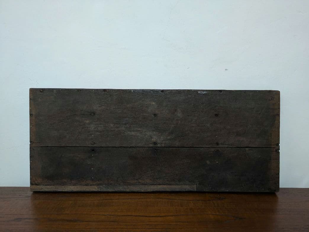 プリンタートレイ 古道具,アンティーク,ブロカント,蚤の市,イギリス