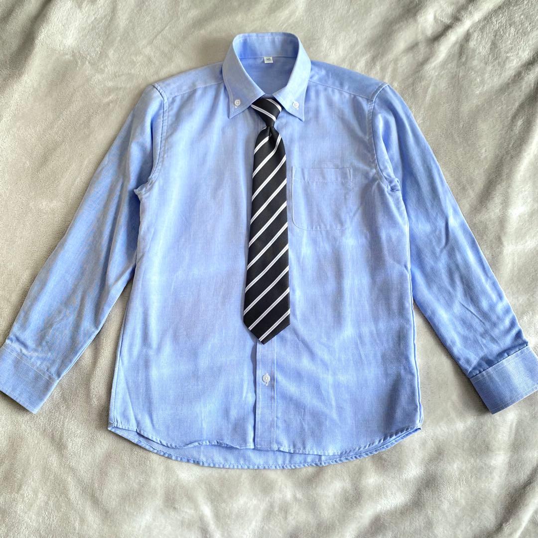 【極美品】ワンダーファクトリー スーツセット 140 5点セット ベスト付き