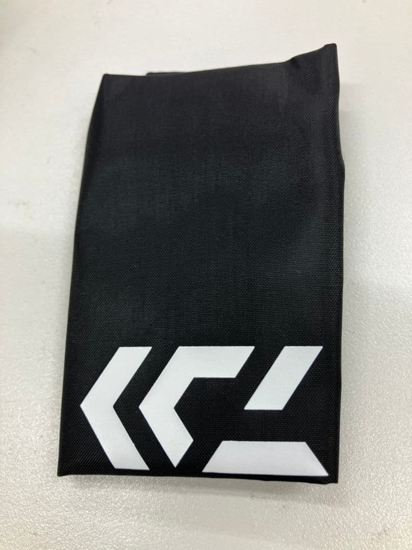 【ダイワ　カルディア FC LT 2000S-H】リール