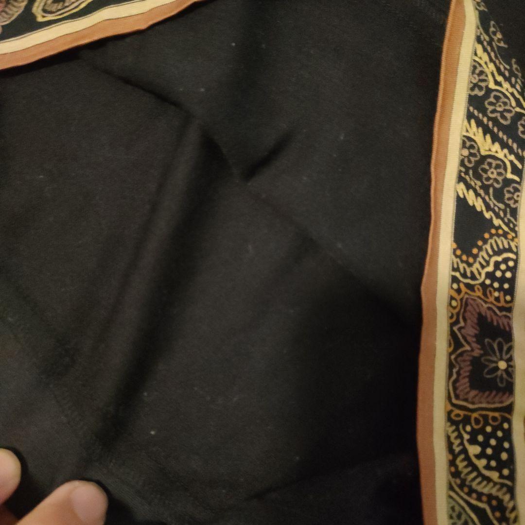 g8 超美品　レオナール　LEONARD　トップス　長袖　カットソー　L