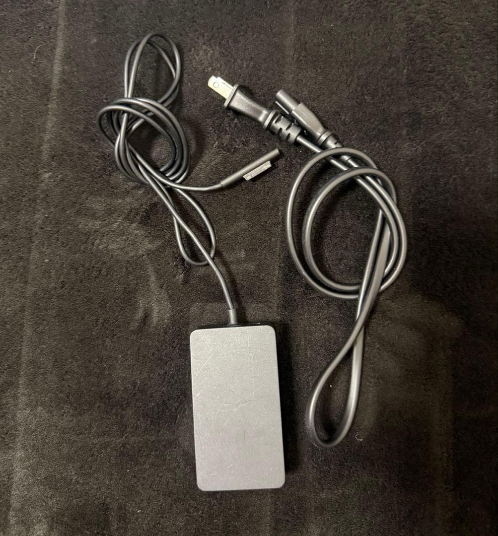 Windowsタブレット本体 Microsoft Surface Pro7 Windows PC