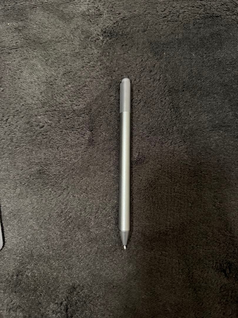 Windowsタブレット本体 Microsoft Surface Pro7 Windows PC