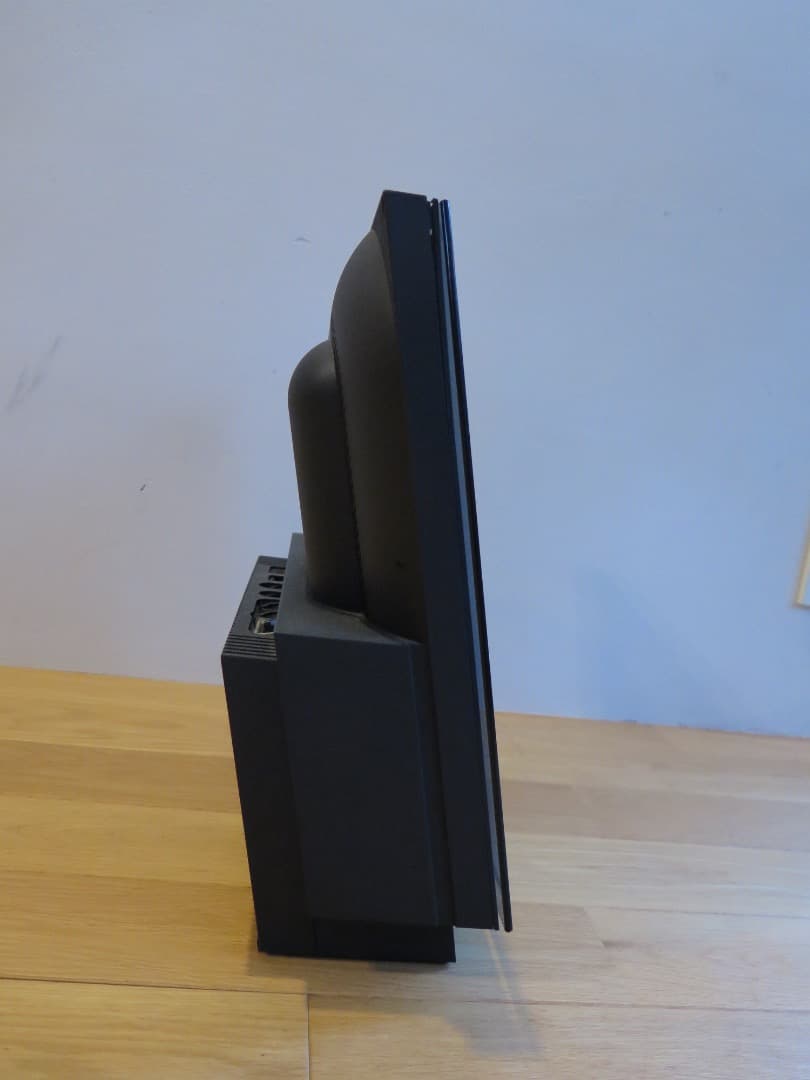 B&O Beosound 3000 Beolab 2500 動作品