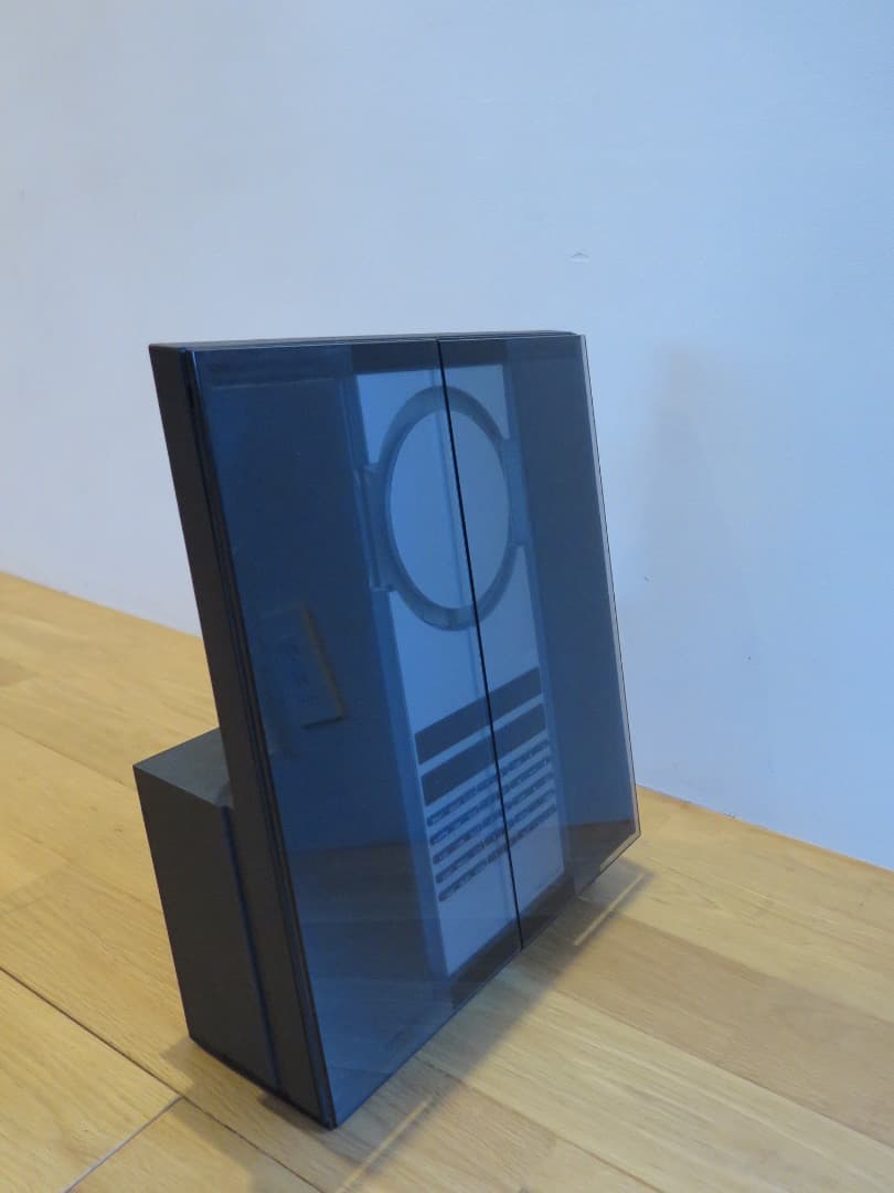 B&O Beosound 3000 Beolab 2500 動作品