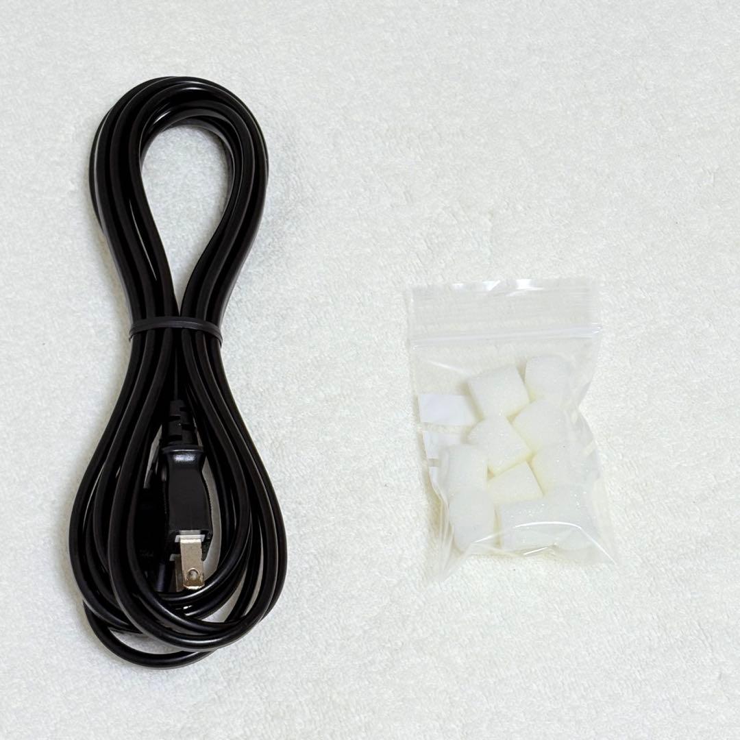 セルナイト 40khzキャビテーション ラジオ波 EMSバキューム