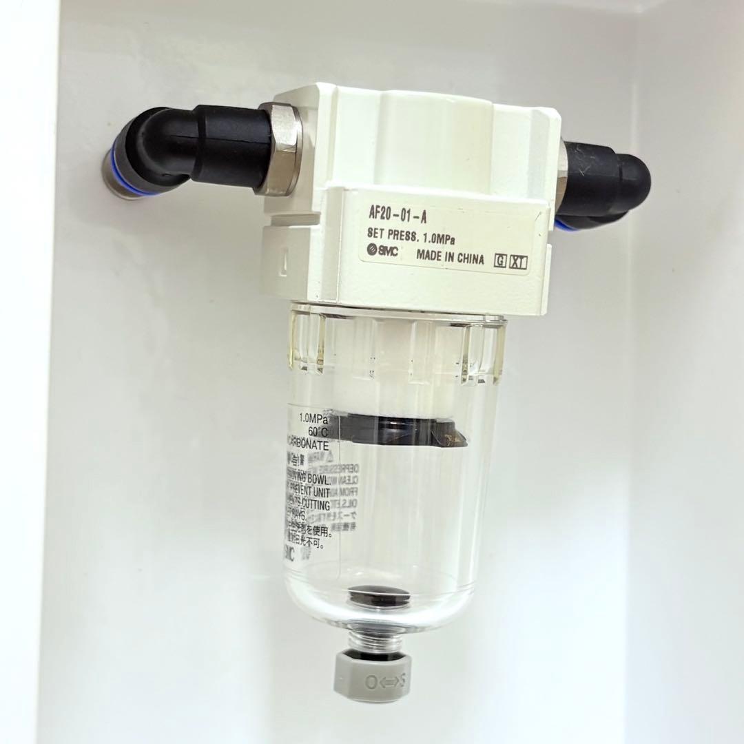 セルナイト 40khzキャビテーション ラジオ波 EMSバキューム