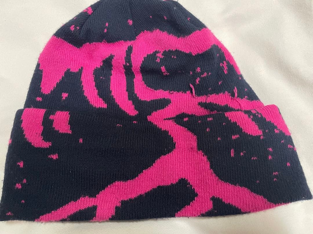 アークテリクス　グロットトーク