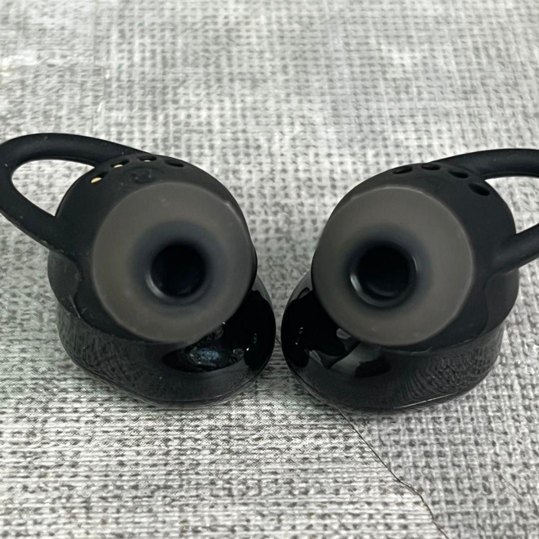 限定 オンキヨー CP-TW01A 涼宮ハルヒの憂鬱 15周年記念モデル