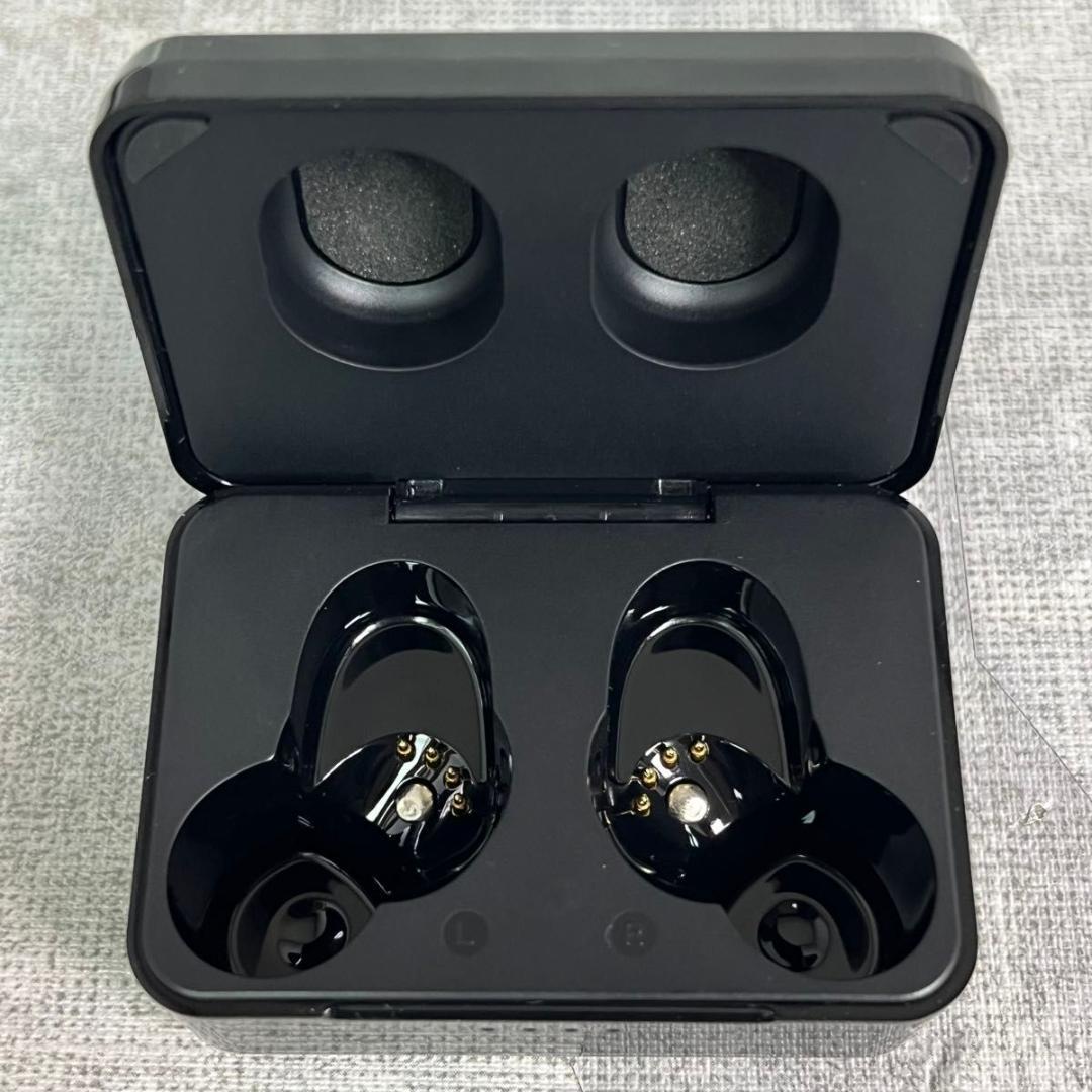 限定 オンキヨー CP-TW01A 涼宮ハルヒの憂鬱 15周年記念モデル