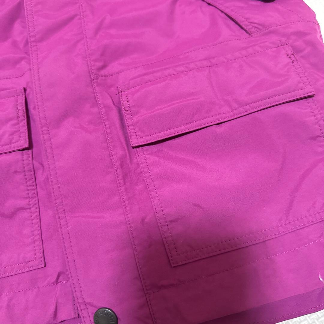 月曜日まで限定値下げ⭐︎美品⭐︎ THE NORTH FACE スノーウェア