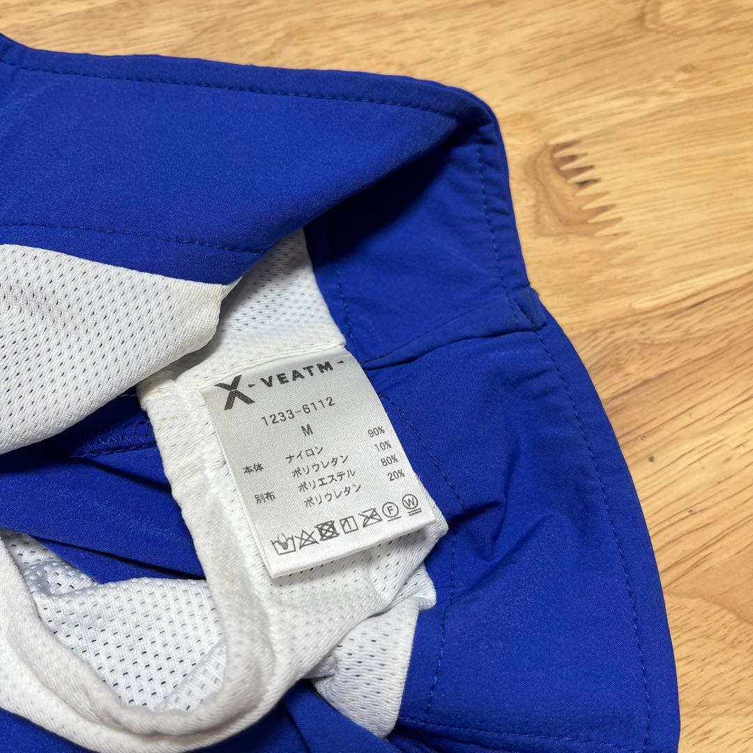 VEATM サーフパンツ　Mサイズ
