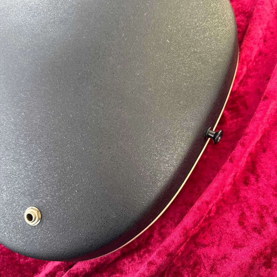 メンテ済 良好 Applause by Ovation AE13 パッシブタイプ