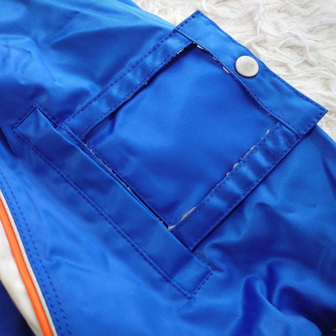 エレッセ スキーウェア セットアップ 3L 大きいサイズ