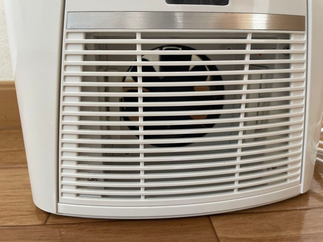 AIR CLOVER タムラテコ エアクローバー TM-11NE オゾン脱臭機