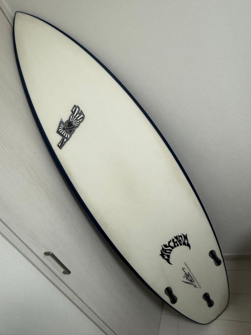 LOST ロスト メイヘム ブラックシープ ２５日までSALE以降通常戻します。