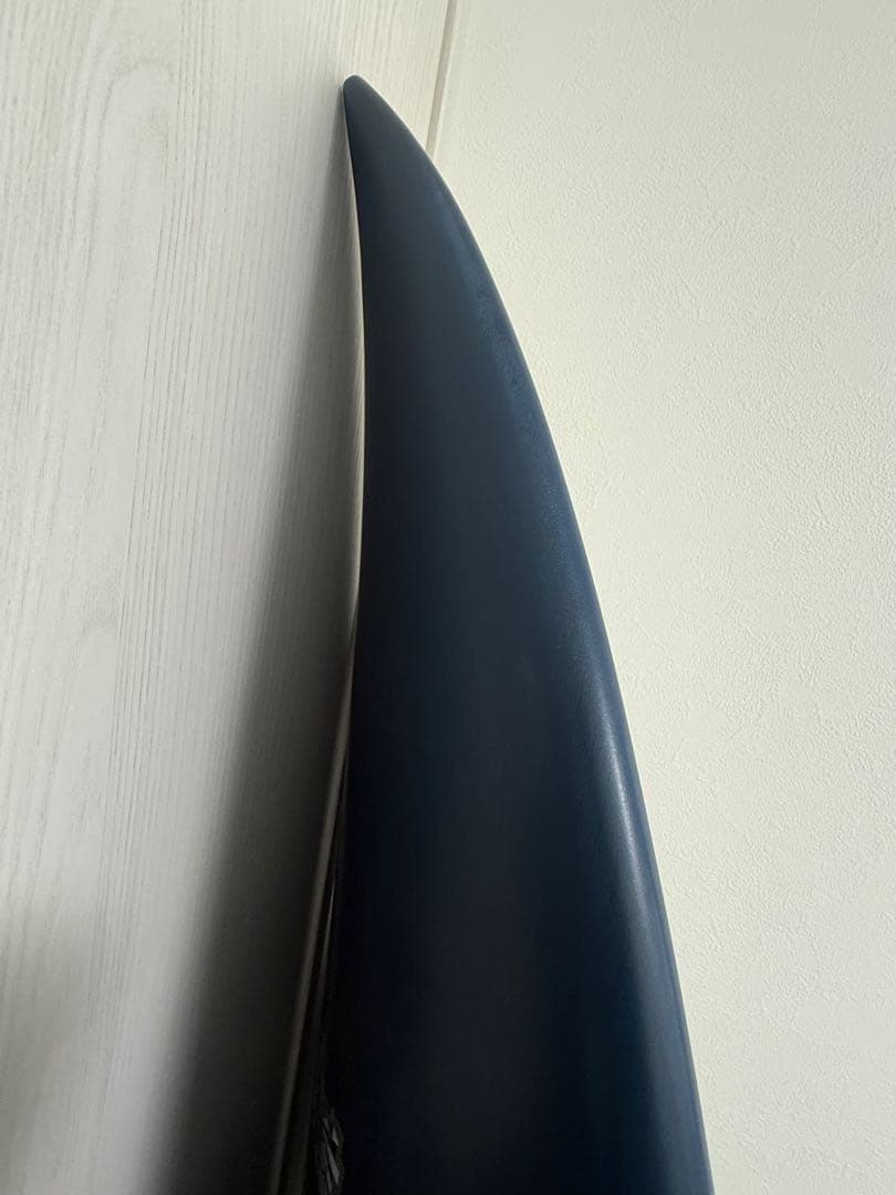 LOST ロスト メイヘム ブラックシープ ２５日までSALE以降通常戻します。