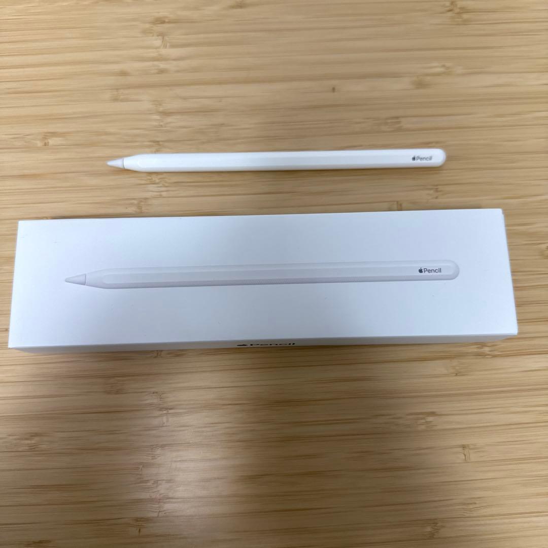 iPad本体 iPad Air5 256+ApplePencil+Smart keyboard
