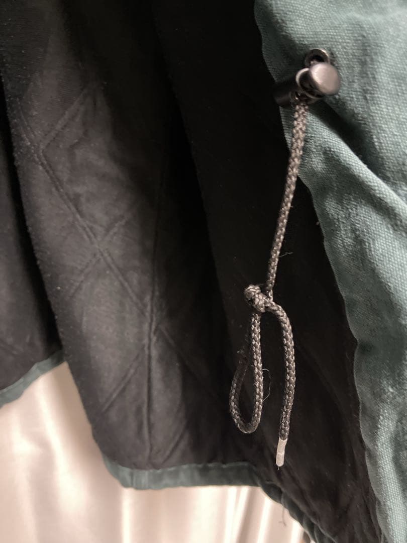 j*n様 カーハート　コート　L ラージ　ジャケット　カバーオール　チョア