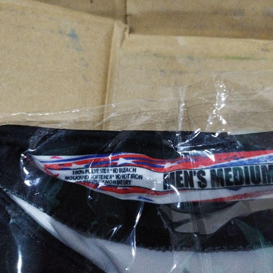 あいすMotiv Ej Tackal ExJ ジャッカル ファスト