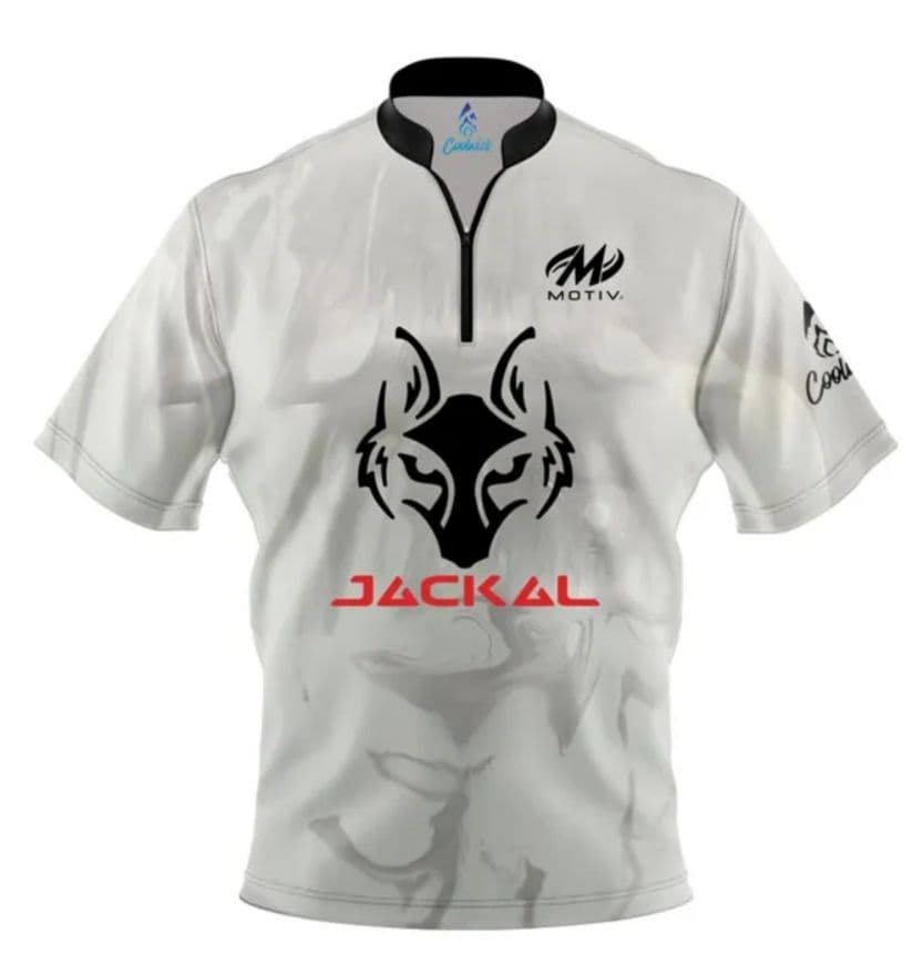 あいすMotiv Ej Tackal ExJ ジャッカル ファスト