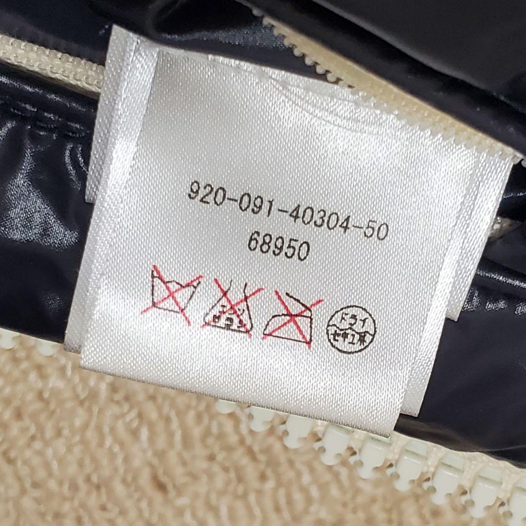 美品✨MONCLER ダウンジャケット ライトライダース 3 メンズ