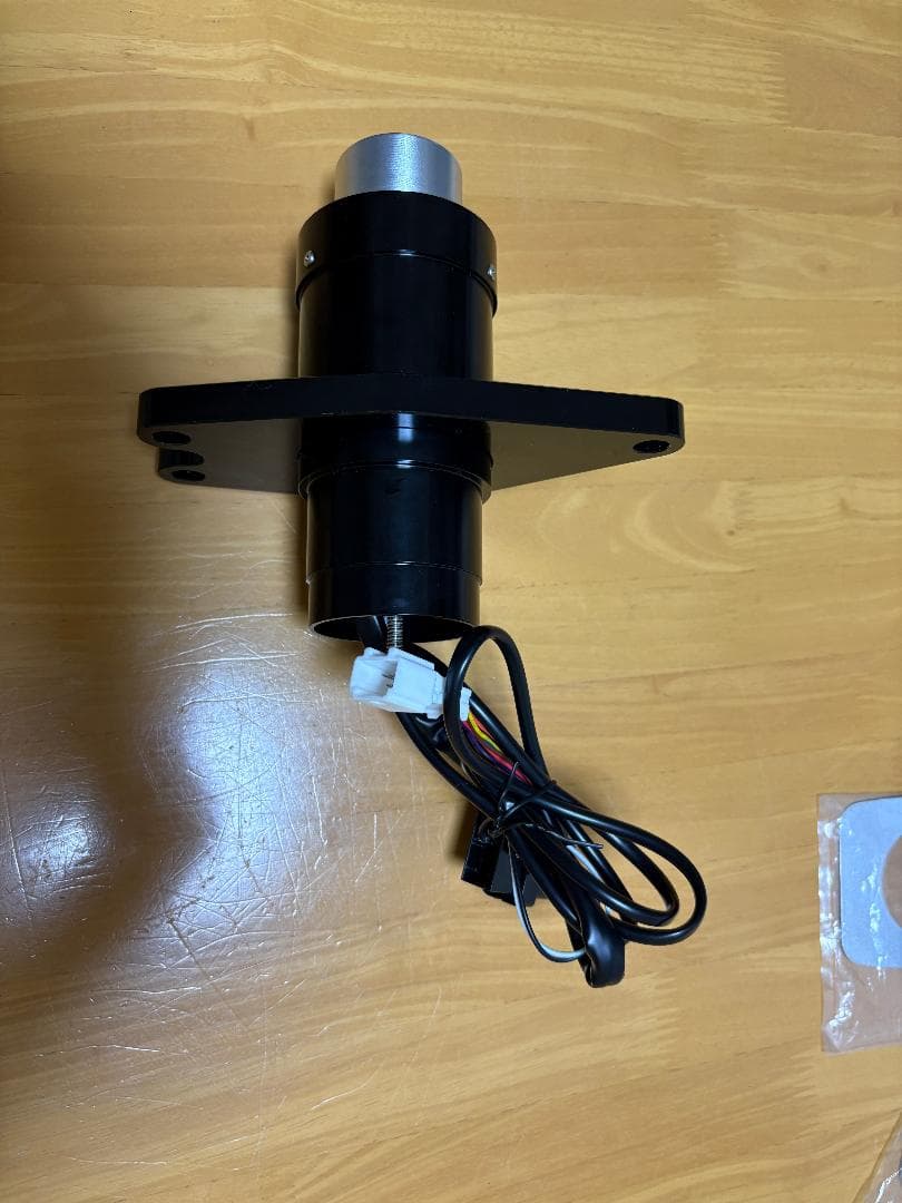 i-Shifter(アイ・シフター) セレナC27 e-power用