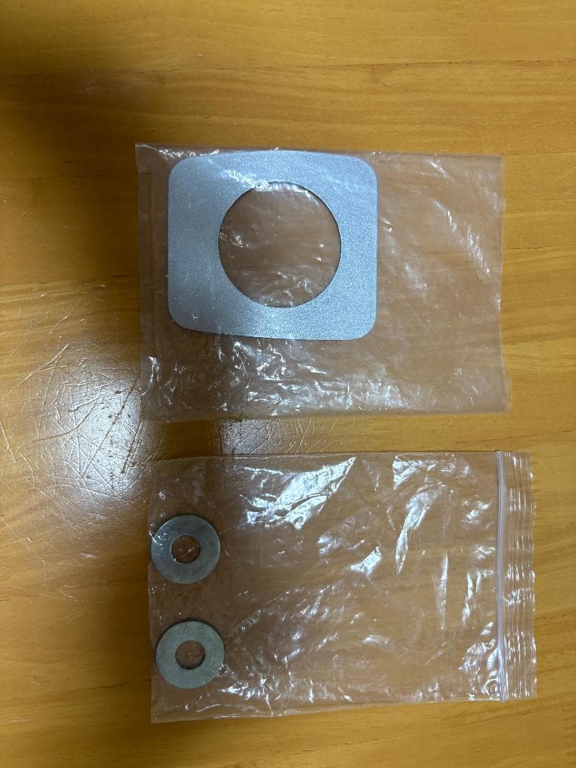 i-Shifter(アイ・シフター) セレナC27 e-power用