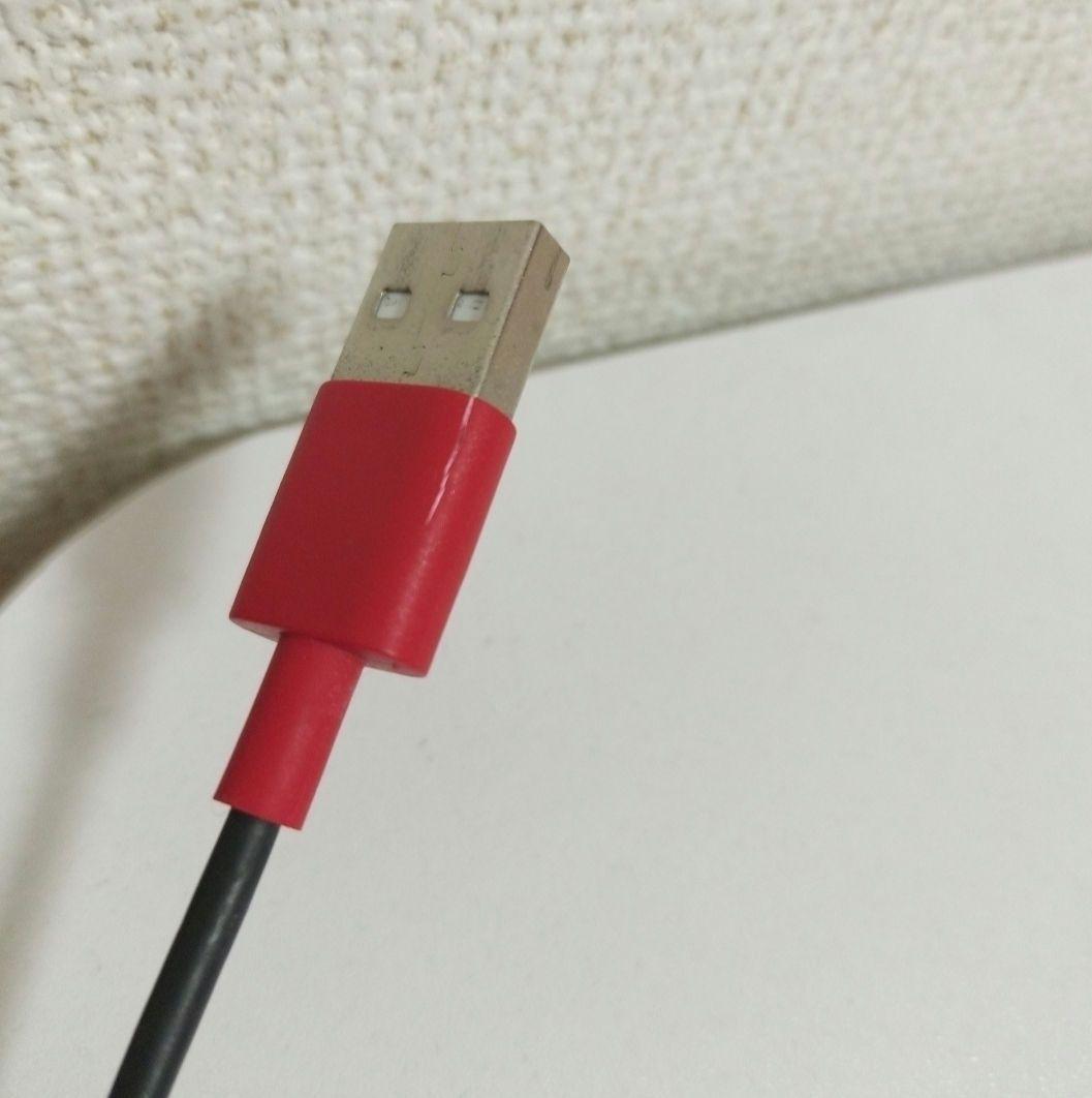 HUION 液晶ペンタブレット Kamvas 12 豪華版 11.6インチ