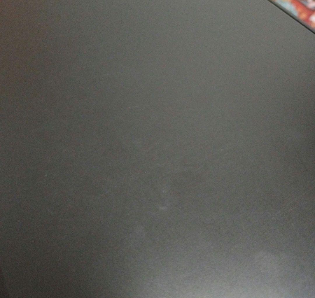 HUION 液晶ペンタブレット Kamvas 12 豪華版 11.6インチ