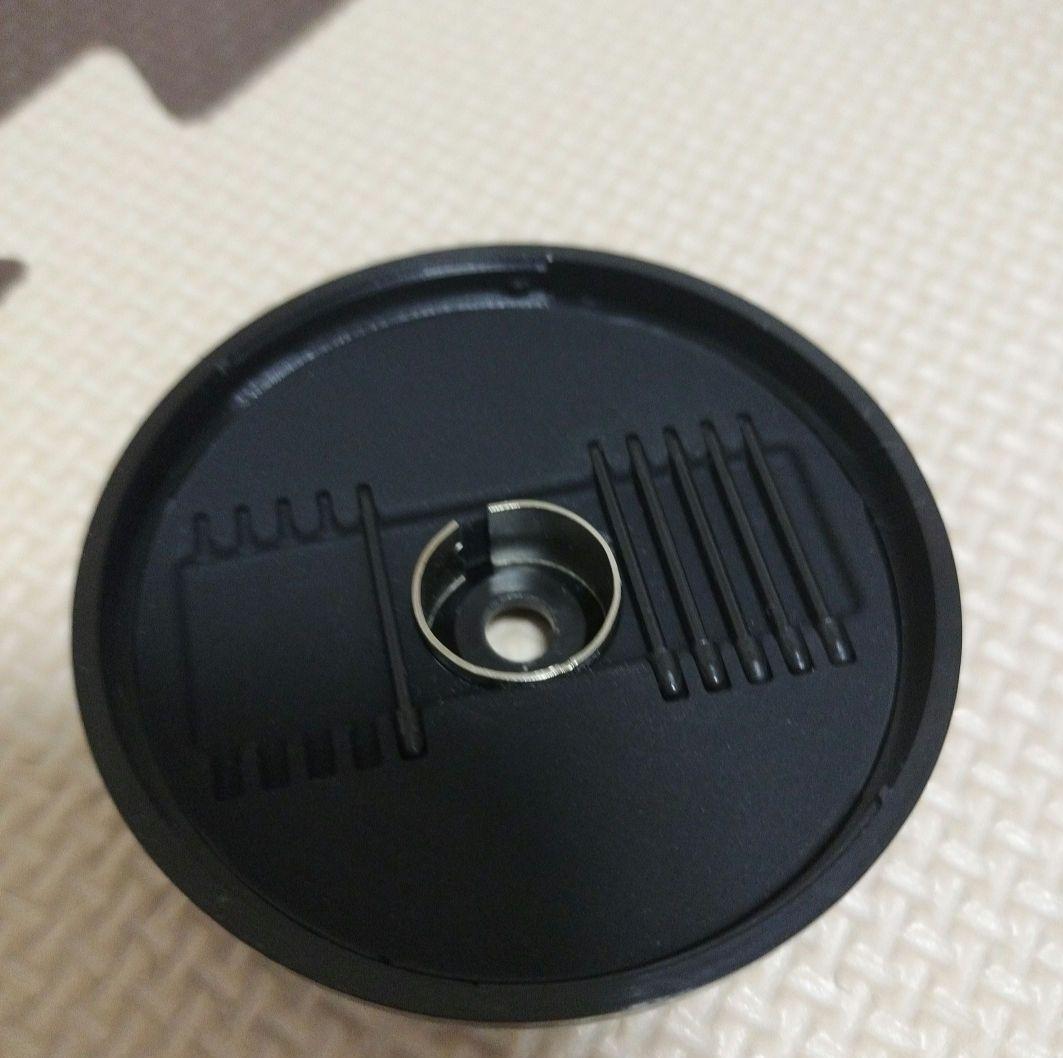 HUION 液晶ペンタブレット Kamvas 12 豪華版 11.6インチ