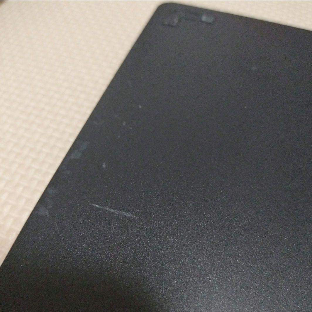 HUION 液晶ペンタブレット Kamvas 12 豪華版 11.6インチ