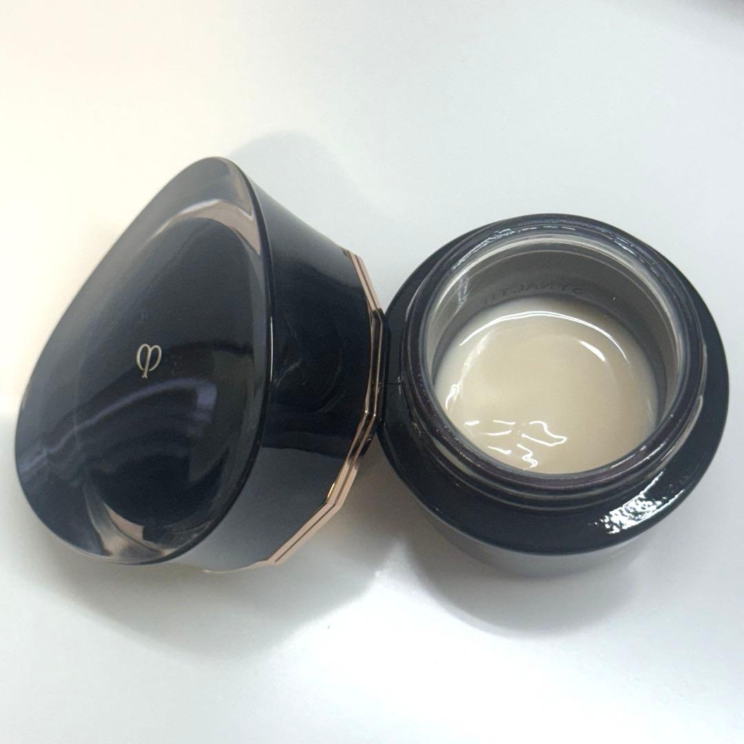 クレドポーボーテ　シナクティフ　4点セット