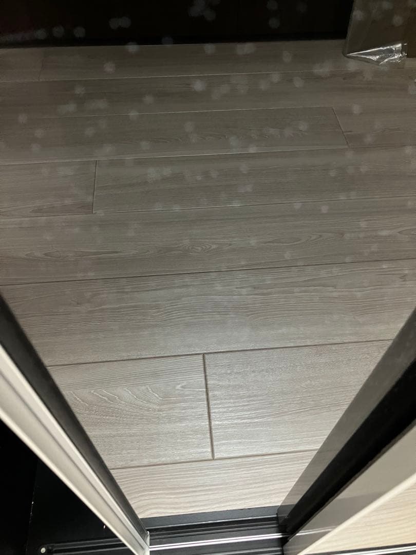 ディノス 本棚 ブラック 幅120