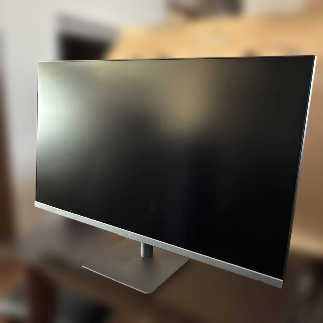 KTC A32Q8 スマートモニター 32インチ