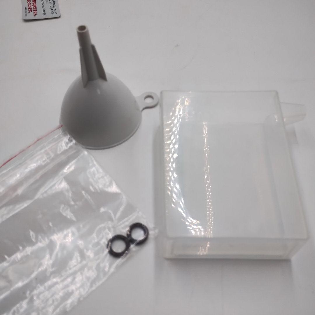 w2M13T デロンギ ボイラー内蔵型 スチームアイロン 6299/2N