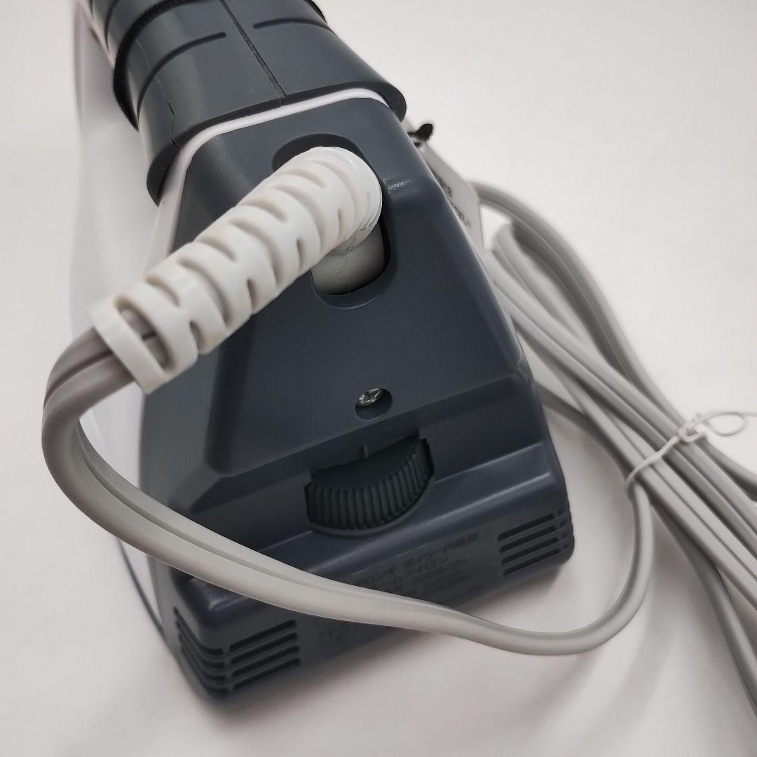 w2M13T デロンギ ボイラー内蔵型 スチームアイロン 6299/2N