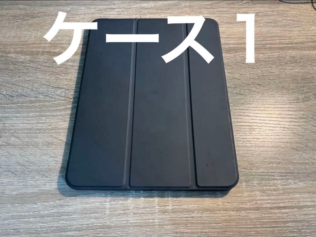 iPad Air 第5世代 256GB Wi-Fi＋Apple Pencil+他