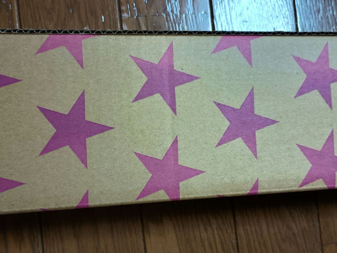 2012ジョジョ展 ポスター 4部 B2 杜王町