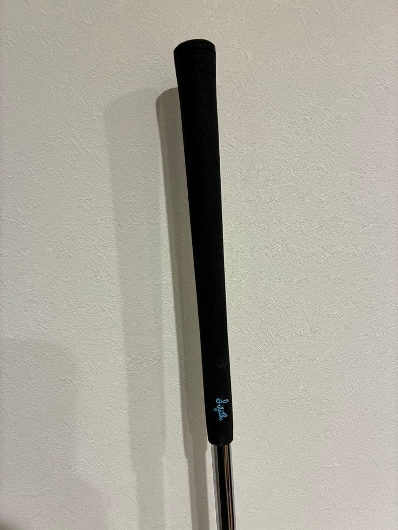 【値下げ！-1/31】X FORGED UT 24° Callaway