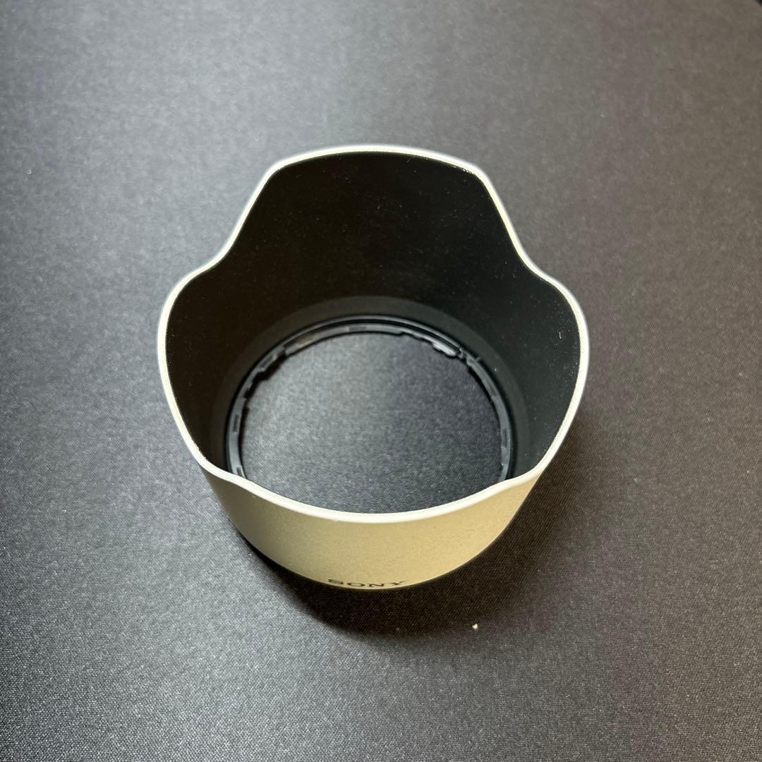 美品 SONY FE 70-200mm F4 Macro G OSS II