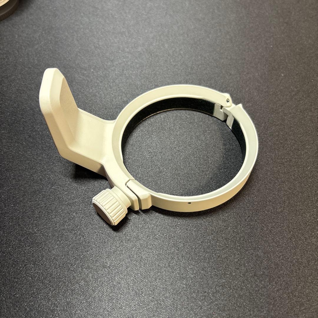 美品 SONY FE 70-200mm F4 Macro G OSS II