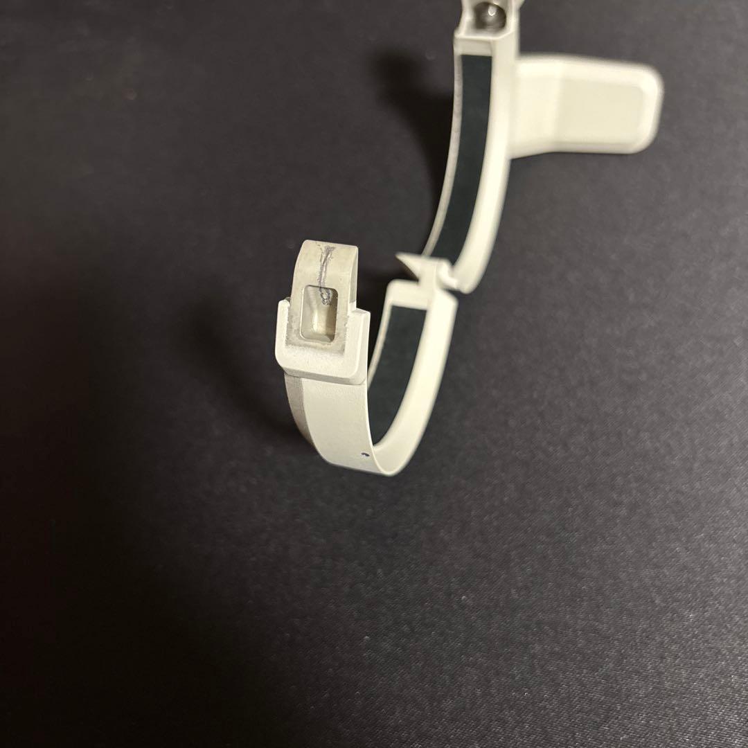 美品 SONY FE 70-200mm F4 Macro G OSS II