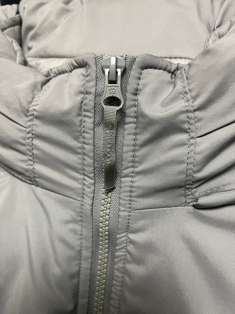 【美品】ECWCS Gen III Level 7 ／M-R