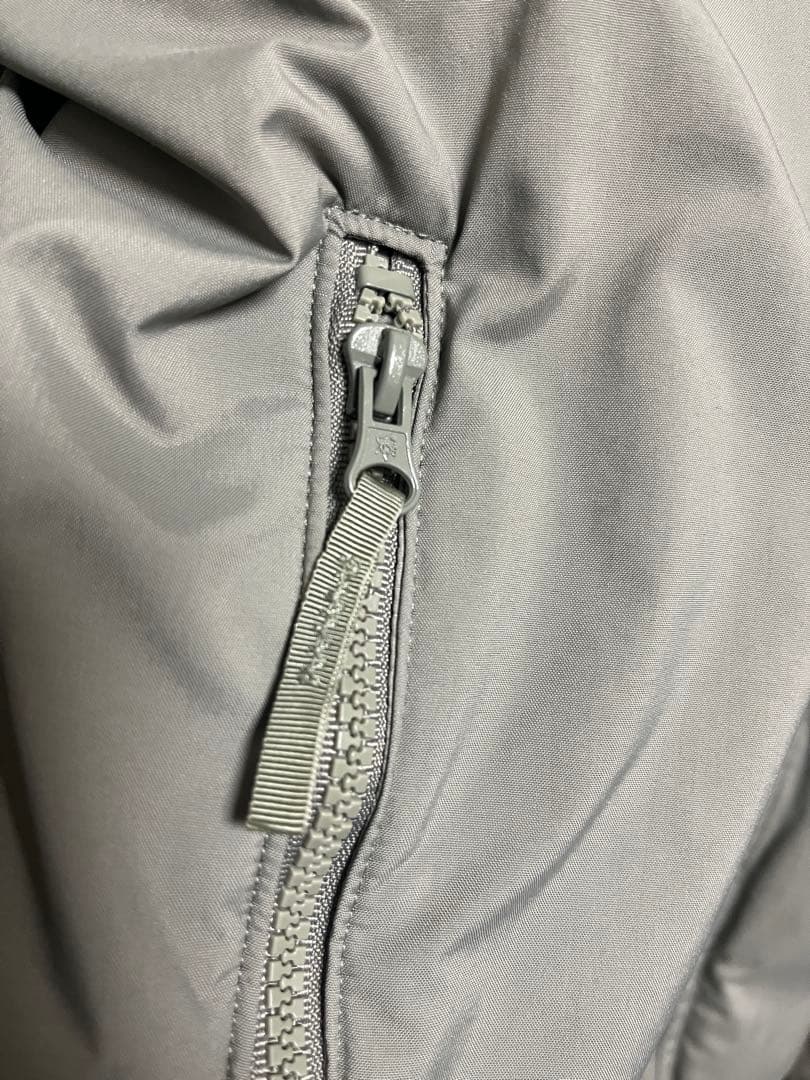 【美品】ECWCS Gen III Level 7 ／M-R