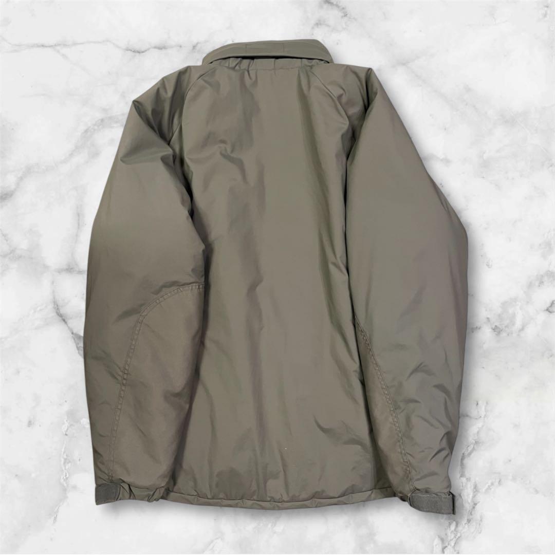 【美品】ECWCS Gen III Level 7 ／M-R